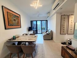 The Woodleigh Residences (D13), Apartment #548541101